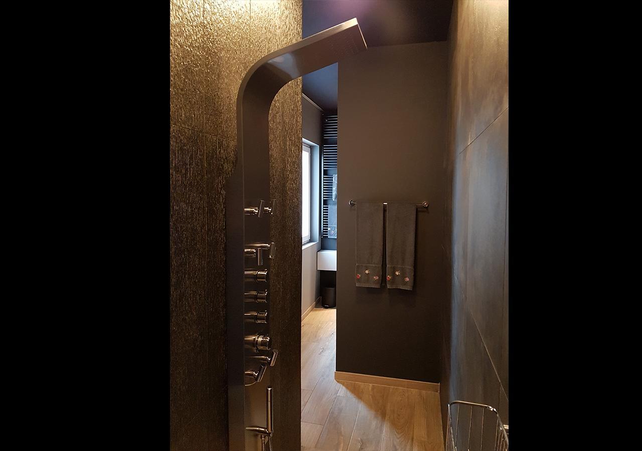 Hotel Goodnight Антверпен Екстериор снимка